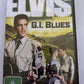 *New Sealed* G.I. Blues (DVD, 1960) Elvis Presley, Juliet Prowse. Region 4