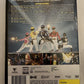 Power Rangers - Megaforce : Ultra Power (DVD, 2013)