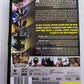 Power Rangers - Origins 1 & 2 (DVD, 2011)