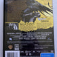 Batman - Year One (DVD, 2011) Animation. Region 4
