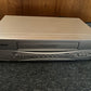 Telefunken TVCR210B VCR Recorder VHS Player