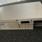 Telefunken TVCR210B VCR Recorder VHS Player
