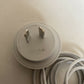 Genuine Google Mini AC Adapter W17-009N1D LPS Power Supply