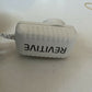 Genuine Revitive KSAPU0050500100HA AC Adapter 5V 1A Power Supply