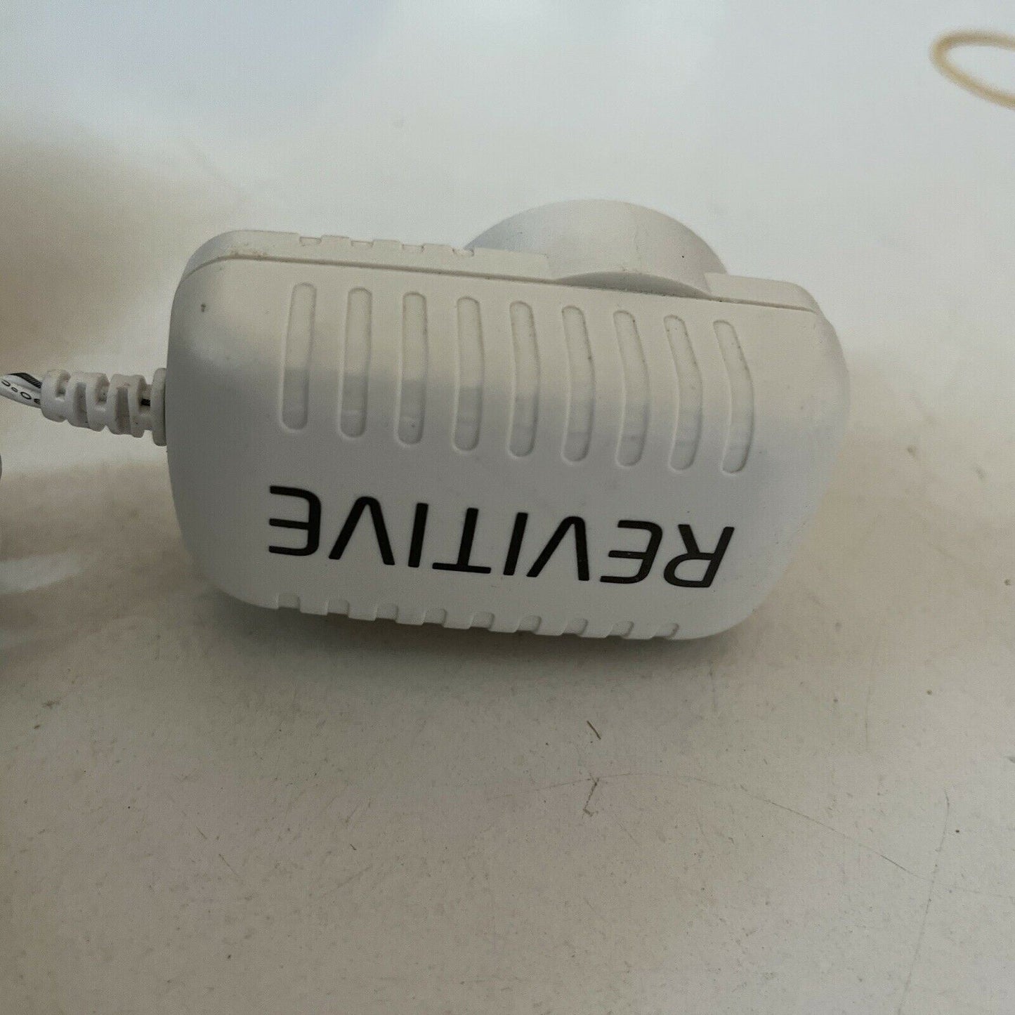 Genuine Revitive KSAPU0050500100HA AC Adapter 5V 1A Power Supply