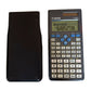 Canon F-788SG Scientific Solar Powered Calculator