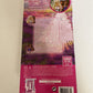 Mattel Barbie Wedding Dress Doll