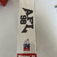 *New Sealed* AFL 98 - Boxed PC Windows Game