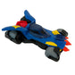 Batman  Fisher-Price Imaginext Batmobile DC Super Friends with Lights