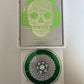 Bigbang / Big Bang Special Edition Album CD + Photobook of 100 Pages