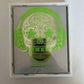 Bigbang / Big Bang Special Edition Album CD + Photobook of 100 Pages