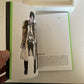 Bigbang / Big Bang Special Edition Album CD + Photobook of 100 Pages