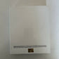 Bigbang / Big Bang Special Edition Album CD + Photobook of 100 Pages