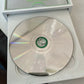 Bigbang / Big Bang Special Edition Album CD + Photobook of 100 Pages
