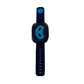 VTech PJ Masks Super Catboy Learning Watch, Blue Frog Box Ages 3-6 2018
