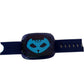 VTech PJ Masks Super Catboy Learning Watch, Blue Frog Box Ages 3-6 2018