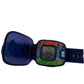 VTech PJ Masks Super Catboy Learning Watch, Blue Frog Box Ages 3-6 2018