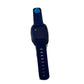 VTech PJ Masks Super Catboy Learning Watch, Blue Frog Box Ages 3-6 2018