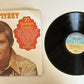 Gene Pitney – 20 Golden Greats Vinyl Record 1975