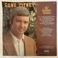 Gene Pitney – 20 Golden Greats Vinyl Record 1975