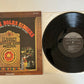 The Dick Bolks Singers – It Keeps Getting Better And Better Vinyl Record 1976