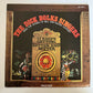 The Dick Bolks Singers – It Keeps Getting Better And Better Vinyl Record 1976