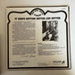The Dick Bolks Singers – It Keeps Getting Better And Better Vinyl Record 1976