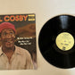 Bill Cosby – My Father Confused Me... What Must I Do? Vinyl Record LP 12" 1977
