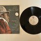 Bill Cosby – More Of The Best Of Bill Cosby Vinyl LP Record 1970