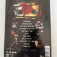 Guns N Roses - Use Your Illusion II World Tour - 1992 In Tokyo (DVD) All Regions