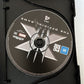 X-Men The Official Game - PC Windows CD-ROM 4-Disc Set Game