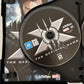 X-Men The Official Game - PC Windows CD-ROM 4-Disc Set Game