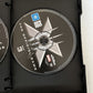 X-Men The Official Game - PC Windows CD-ROM 4-Disc Set Game