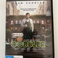 The Cobbler (DVD, 2014) Dan Stevens, Adam Sandler, Steve Buscemi. Region 4
