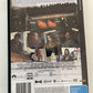 The Cobbler (DVD, 2014) Dan Stevens, Adam Sandler, Steve Buscemi. Region 4