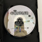 The Cobbler (DVD, 2014) Dan Stevens, Adam Sandler, Steve Buscemi. Region 4