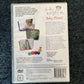 3x DVD Lot : Baby Van Gogh - World of Colours, Numbers, Music  (DVD, 2004)
