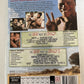 The Gods Must Be Crazy 1 & 2 - Collector's Pack (DVD, 1980) Region 4
