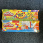 *New Sealed* Play-doh Double Value Pack (Pack of 8 tubs)