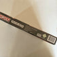 *New Sealed* Hasbro Monopoly Board Game Cheaters Edition