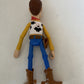 Disney Pixar Woody Mattel 2018 Figurine 9 Inches 23 Cm