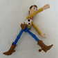 Disney Pixar Woody Mattel 2018 Figurine 9 Inches 23 Cm