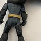 3x Lot Batman Figure Mattel 2019 2016 2017 29 cm 15 cm
