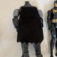 3x Lot Batman Figure Mattel 2019 2016 2017 29 cm 15 cm