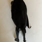 3x Lot Batman Figure Mattel 2019 2016 2017 29 cm 15 cm