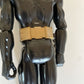 3x Lot Batman Figure Mattel 2019 2016 2017 29 cm 15 cm