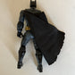 3x Lot Batman Figure Mattel 2019 2016 2017 29 cm 15 cm