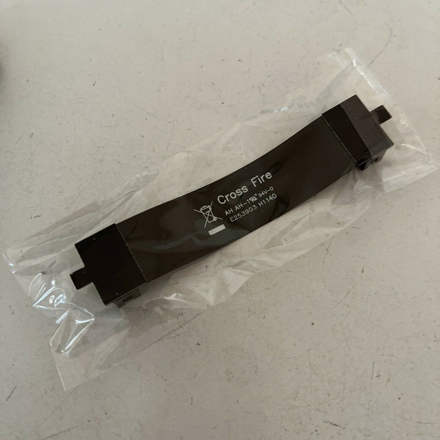 Gigabyte Cross Fire Bridge Cable