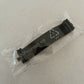 Gigabyte Cross Fire Bridge Cable