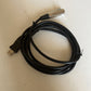 USB Male to XLR Female Microphone USB MIC Link Cable